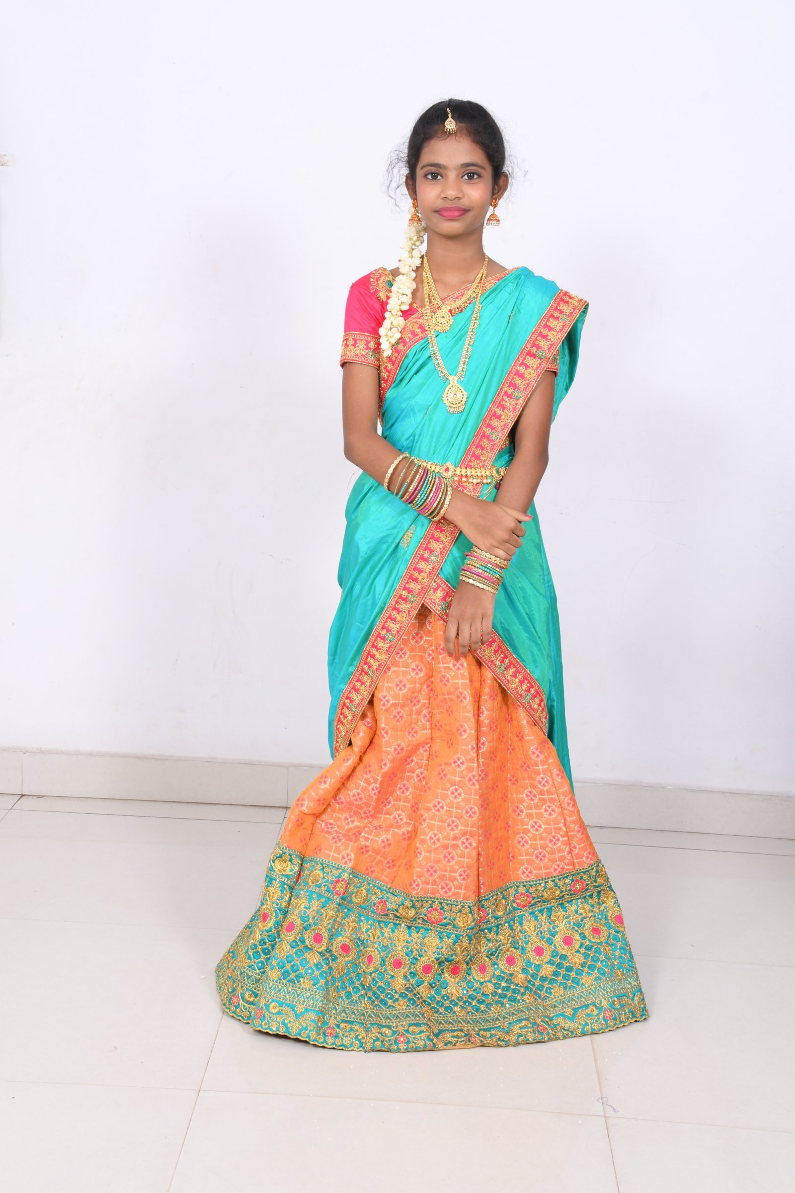kurty set